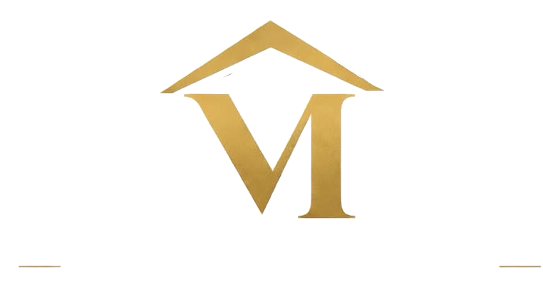 BMR Builds & Interiors